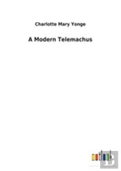 A Modern Telemachus