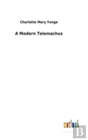 A Modern Telemachus