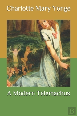Bertrand.pt - A Modern Telemachus