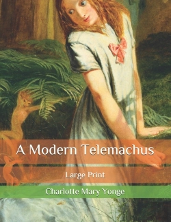 Bertrand.pt - A Modern Telemachus