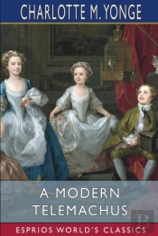 A Modern Telemachus  Esprios Classics