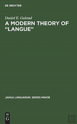 Bertrand.pt - A Modern Theory Of 
