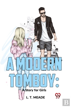 Bertrand.pt - A Modern Tomboy
