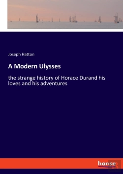 Bertrand.pt - A Modern Ulysses