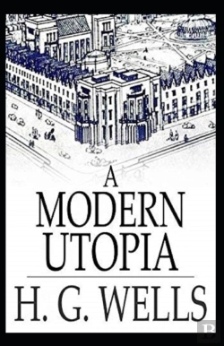Bertrand.pt - A Modern Utopia Annotated