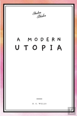 Bertrand.pt - A Modern Utopia