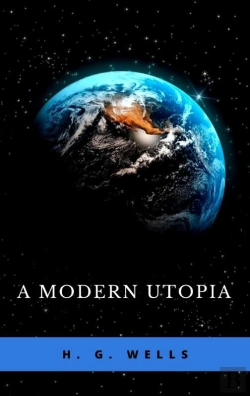 Bertrand.pt - A Modern Utopia