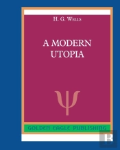 A Modern Utopia