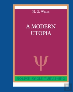 Bertrand.pt - A Modern Utopia