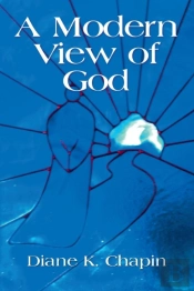 A Modern View Of God