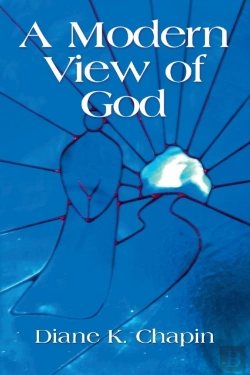 Bertrand.pt - A Modern View Of God