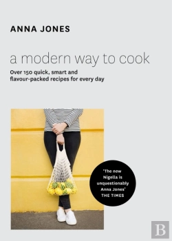 Bertrand.pt - A Modern Way To Cook