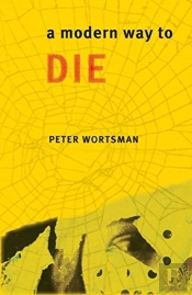 A Modern Way To Die