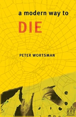 Bertrand.pt - A Modern Way To Die