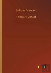 A Modern Wizard