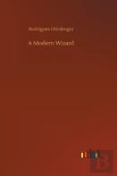 A Modern Wizard