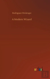 A Modern Wizard