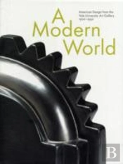 A Modern World