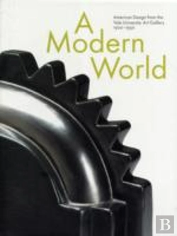 Bertrand.pt - A Modern World