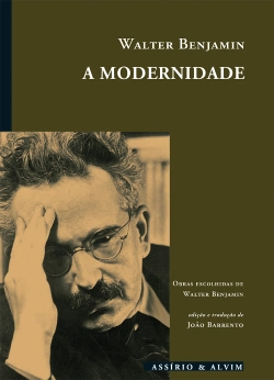 Bertrand.pt - A Modernidade
