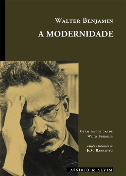 Bertrand.pt - A Modernidade