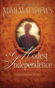 A Modest Independence
