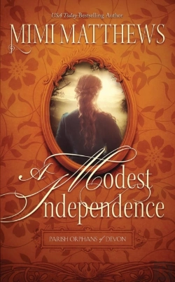 Bertrand.pt - A Modest Independence