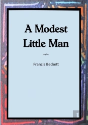 A Modest Little Man
