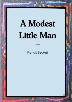 Bertrand.pt - A Modest Little Man