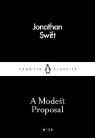 A Modest Proposal