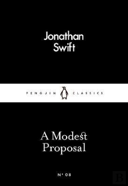 Bertrand.pt - A Modest Proposal