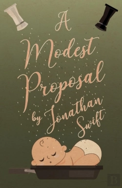 Bertrand.pt - A Modest Proposal