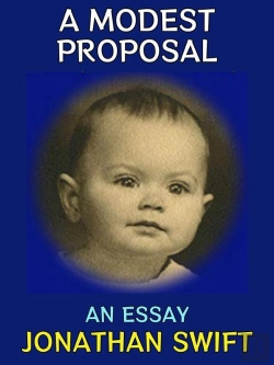 Bertrand.pt - A Modest Proposal