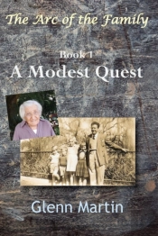A Modest Quest