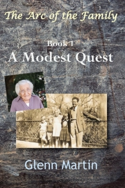 Bertrand.pt - A Modest Quest