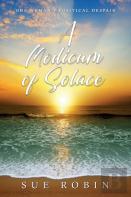 A Modicum Of Solace