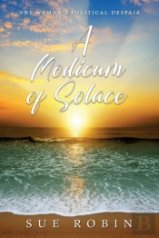 A Modicum Of Solace