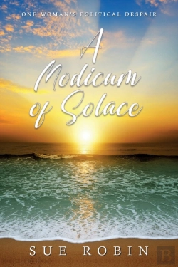 Bertrand.pt - A Modicum Of Solace