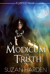 A Modicum Of Truth