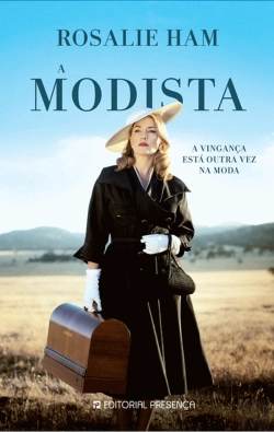Bertrand.pt - A Modista
