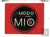 A Modo Mio