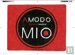 Bertrand.pt - A Modo Mio