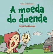 A Moeda do Duende