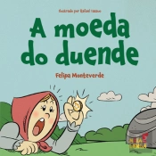 A Moeda do Duende