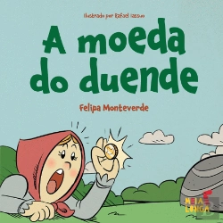 Bertrand.pt - A Moeda do Duende