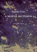A Moeda do Tempo