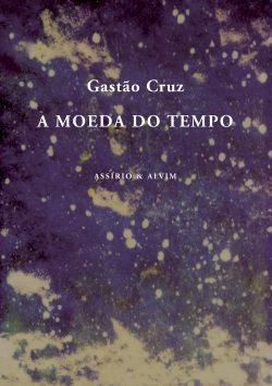 Bertrand.pt - A Moeda do Tempo