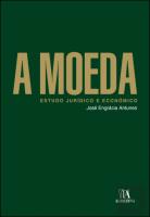 A Moeda