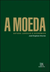 A Moeda