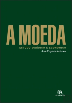 Bertrand.pt - A Moeda